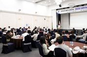 용인시,＂빈틈없는 공유재산 관리, 믿고 맡겨주세요＂