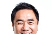 민선 8기의 평택시장 더불어민주당 정장선 재신임~!!
