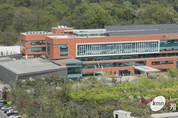 경기도교육청, 2022년 제2회 검정고시 8월 11일 시행