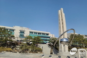 화성시, 영농폐기물 수거해 깨끗한 농촌 만들기 나서
