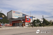 북부소방재난본부, 병·의원 및 산후조리원 등 220곳 소방안전패트롤 단속
