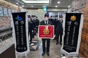 6·25 전쟁에서 희생된 숨은 영웅들 명예 회복 및 유족 자긍심 고취 “70년만에 아버지의 무공훈장을 받았습니다”