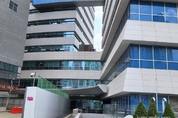 경기도, 7월 중 코로나19 예방용 항치료제 ‘이부실드’ 투약. 백신만으로 면역형성 어려운 중증환자에 효과 기대