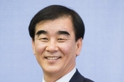 염종현 의원, 제11대 경기도의회 전반기 의장 당선