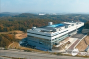 - 세계1위 반도체 중고장비 유통사 입주한, 용인 특례시 통삼일반산단 준공