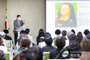 “폐자전거로 만든 피카소 작품 300억원으로,  ‘황소머리’ 조각품