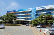 안성시, 안성~양재 광역버스 신규노선 사실상 확정