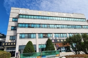 안성시의회 2박 3일간의 전문성 역량 강화교육,이래도 되는것인가~?