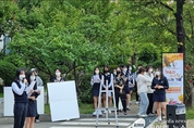 경기도교육청, ‘책읽는학교’를 통해 창의융합교육