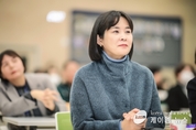 화성시의회 위영란 의원, ‘다자녀 기준 완화’ 정책으로 다수의 조례 개정으로 혜택