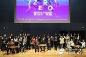 경기도, ‘1회용품 안쓰는 생활 정착’ 목표로 1회용품 줄이기 종합대책 추진