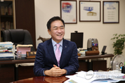 정장선 평택시장, 매니페스토 공약 이행평가 “최우수 (SA) 등급” 받아!!
