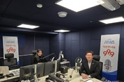 이상일 용인특례시장, 국가산단 규모 235만평으로 확장 용인 반도체 국가산단 승인