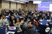 평택시, 평생학습으로 미래를 여는 도시...학습을 통한 지속 가능한 학습문화 조성!!!