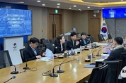 평택시, 고덕국제학교 협상 본격화 4개 학교와 동시 협상 중 상반기에 최종학교 선정 계획