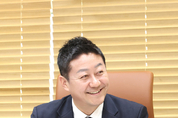 김진경 의장, 시흥시 주요사업 진행 현황 살펴 시흥시민이 체감할 수 있는 생활환경 개선에 앞장설 것 !!