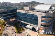 화성특례시,전국 최초로‘단독’아이돌봄서비스 제공기관 설립 추진 !!