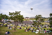 수원지역 항일의 얼과 흔적을 따라 걸어보세요 !!