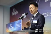 경기도, 인테그리스, 한양대 ERICA 캠퍼스 내 반도체 첨단 소재 R&D센터 ‘KTC’ 준공 !!