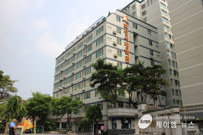 화성특례시, 이재명 대통령이 지적한 ‘청년주거’ 문제, 중앙정부 문제의식을 가장 발 빠르게 실행!!