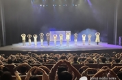 안성시, 어린이 환경뮤지컬 ‘이상한 계절’ ‘제로’ 캠페인 실시