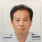 프로필 사진