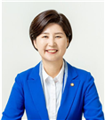 더불어민주당 백혜련(경기 수원시을) 의원