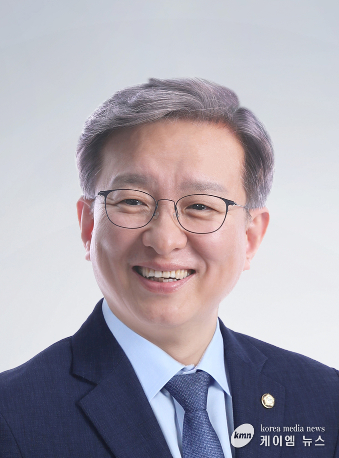 더불어민주당 권칠승(경기 화성시병)