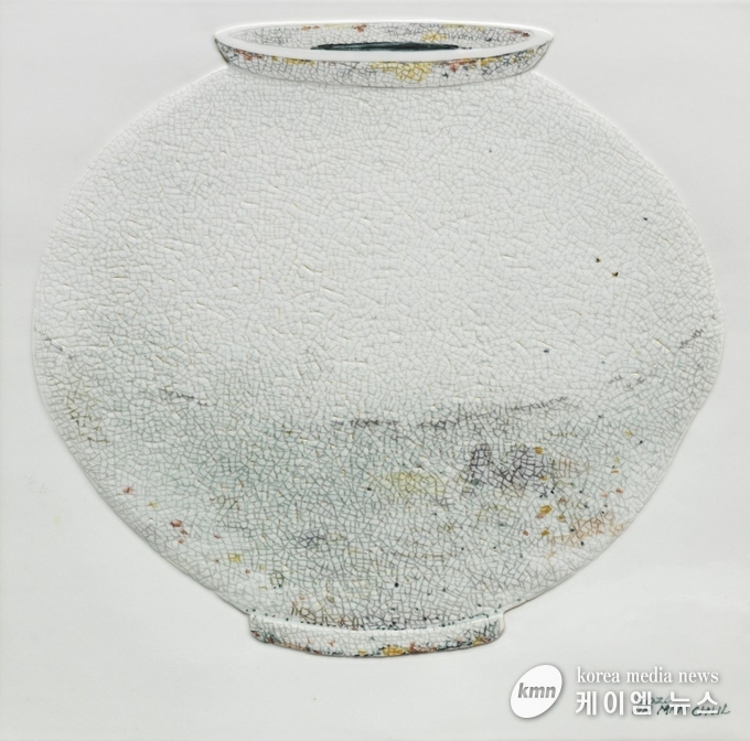 조선 선비의 풍류와 민초의 고된 삶과 혼백이 담겨져 있다.
