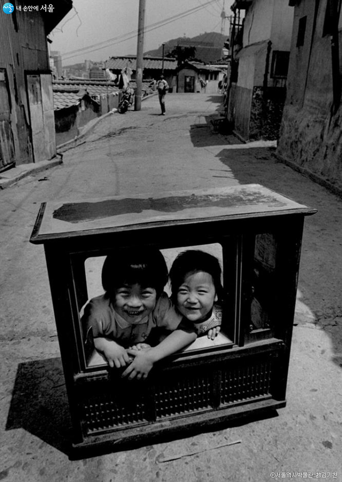 중림동, 1982년 6월 26일