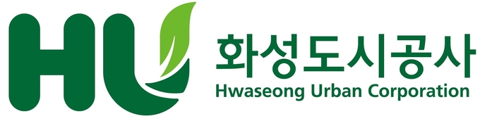 화성시 매송오토캠핑장 7월 15일 개장