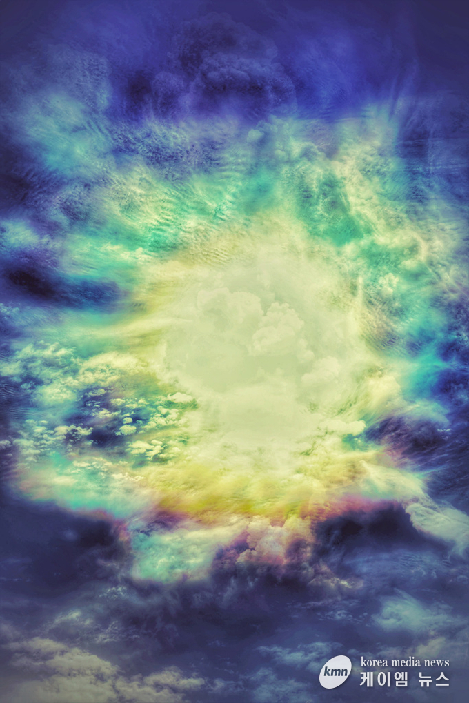 OCEAN_039, 2020