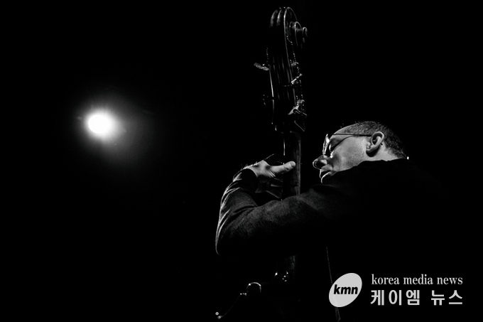 BASS - Yoni Zelnik