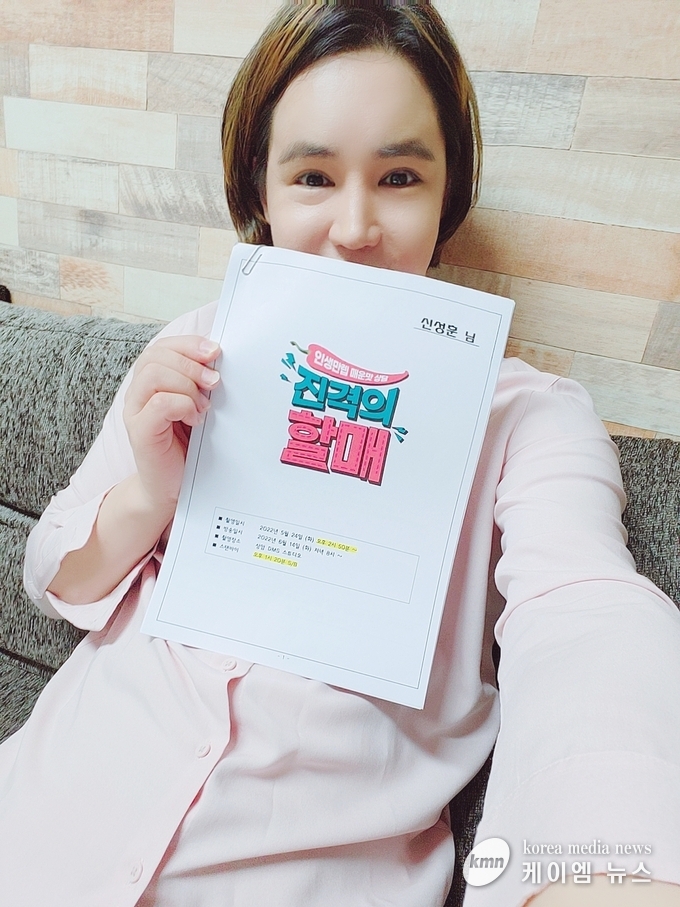 <사진/컬쳐하우스제공>
