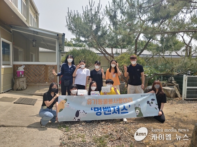 <사진/평택시청제공>
