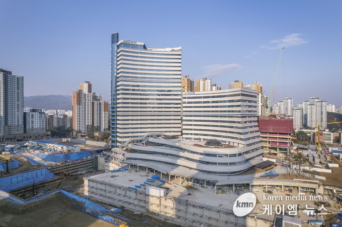 <사진/경기도청제공>