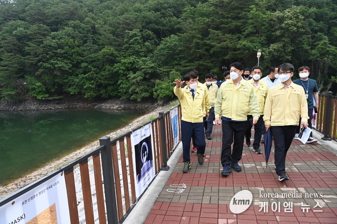 <사진/경기도 북부청제공>