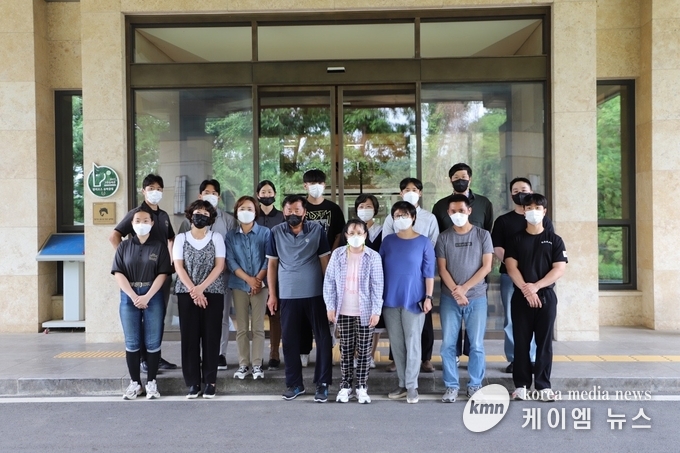 <사진/화성시청제공>