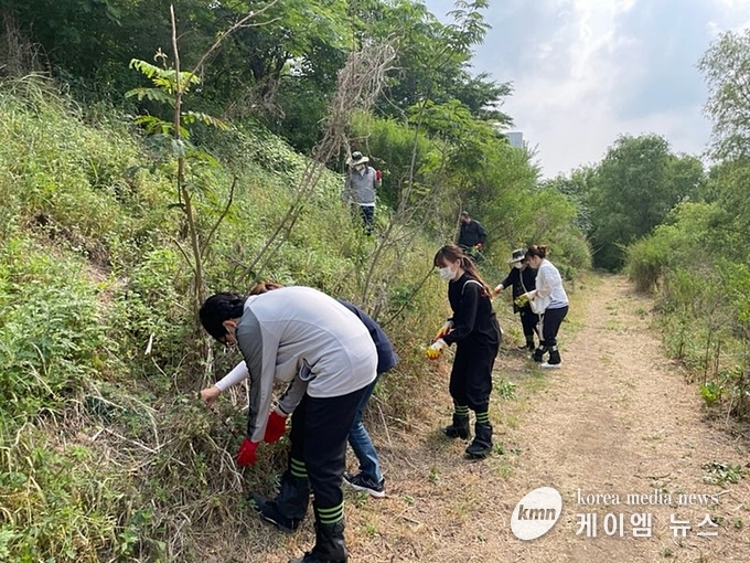 <사진/수원시청제공>