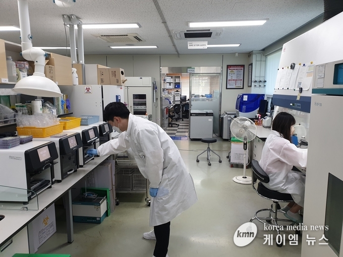 <사진/대전시청제공>