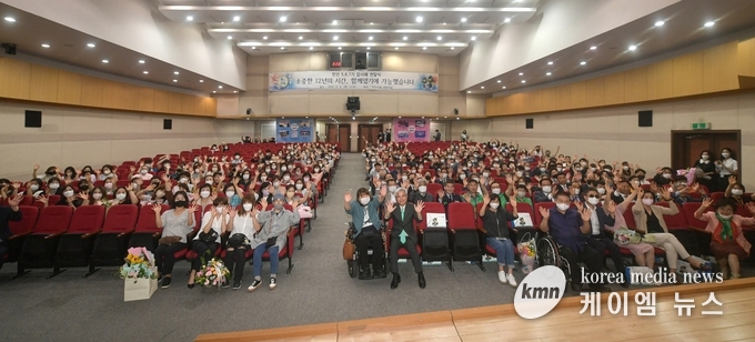 <사진/오산시청제공>