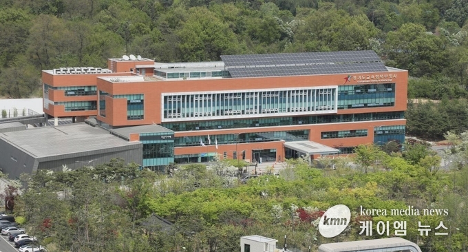 <사진/경기도교육청제공>