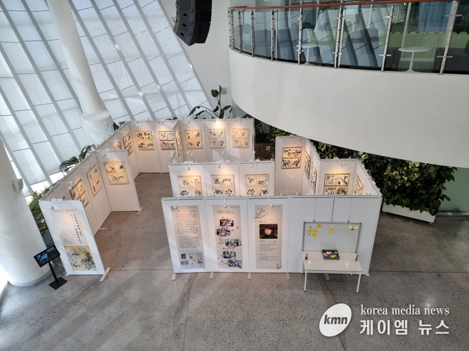 <사진/시흥시청제공>