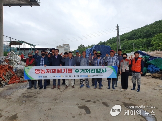 <사진/화성시청제공>