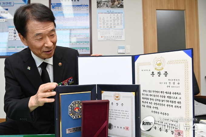 <사진/수원시청제공>