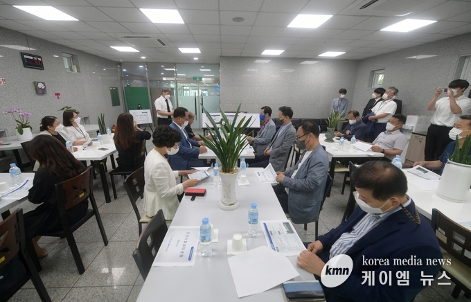 <사진/오산시청제공>