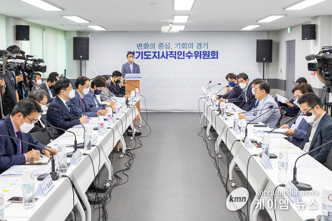 <사진/경기도청제공>