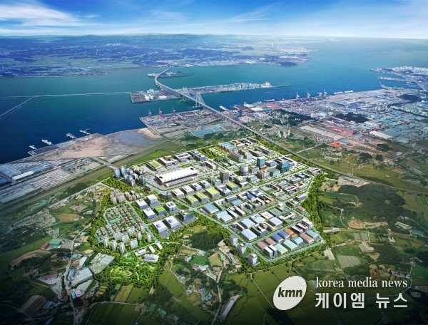 <사진/평택도시공사제공>