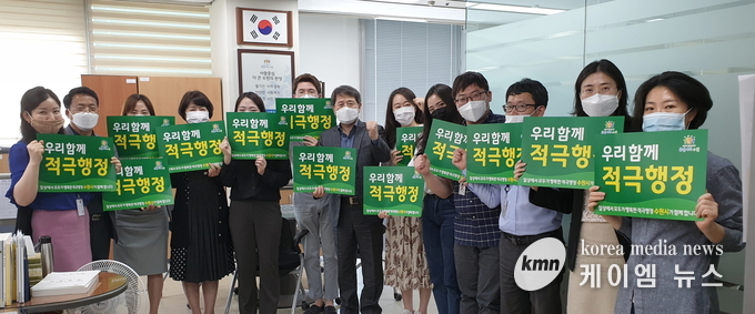 <사진/수원시청제공>
