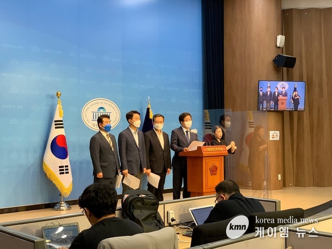 <사진/경기도청제공>